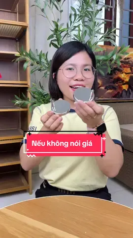 Phụ kiện bọc bồn cầu #hangxinhtuoi #phukienboncau