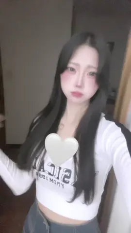 なうライブしてます