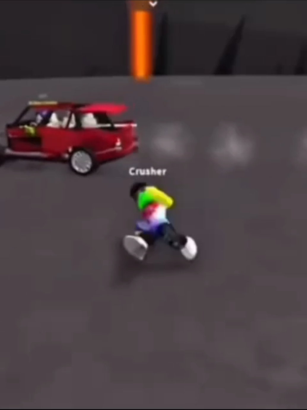 Да я тебе в карман #coolgames #кулгеймс #recommendations #рекомендации #fyp 