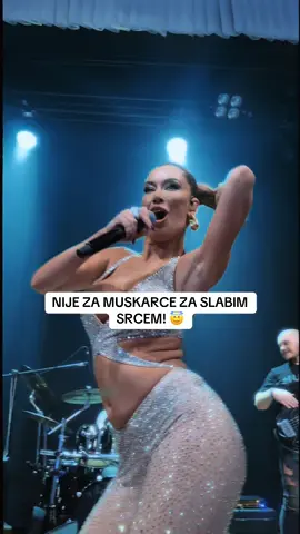 Gori #teatairovic #tairovictea #tt #balkan #foryoupage 