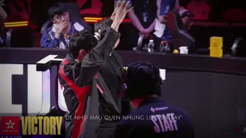Xin Chào Hà Nội nháaa #onestaresports #boteobii #birdlb 