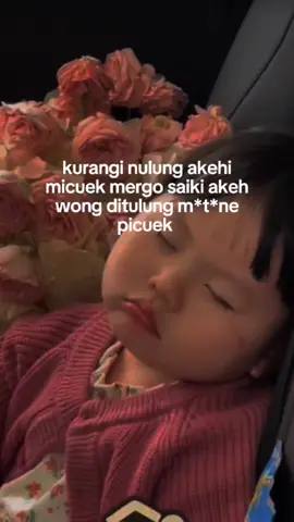 😅