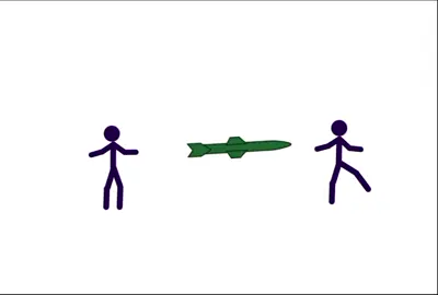 stickman wars  #stickmanwar 