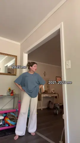 It was a TIME #MentalHealthAwareness #mentalhealthmatters #bipolardisorder #bipolar1 #fypシ 