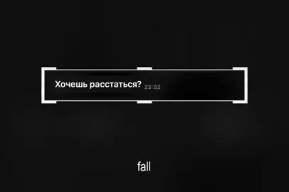 @୨୧ #recommendations #fyp #wIwcouple #рекомендации #notvirt 