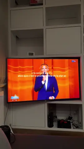 mdr  #staracademy #starac2025 #staracademy2025 