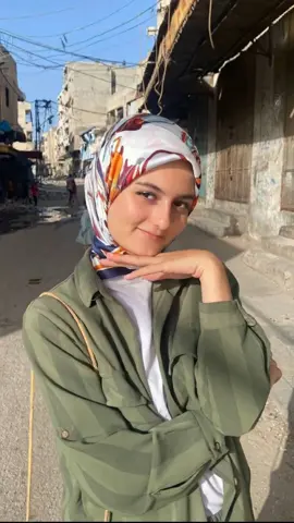 #freepalestine🇵🇸❤️ #viralvideo #MushtaqAhmed #gaza #creatorsearchinsights 