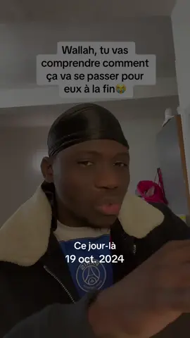 #cejour-là tu sais que même si après ma mort, j’aurai la récompense d’Allah 🤲🤲🤲🤲