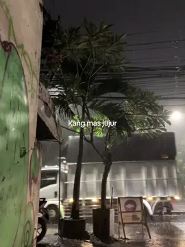 rasah bali x rasah bali 2