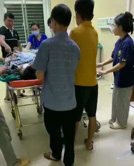 phúc cuối của nam sinh lớp 12 ở thanh hóa 