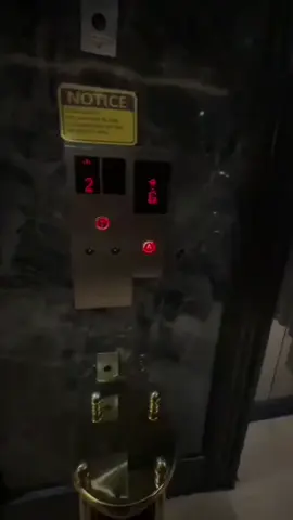 KENA pula LAGU dgn Pintu 🤣🤣🤣