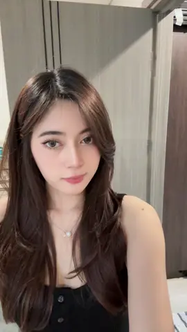 🧎🏻‍♀️‍➡️