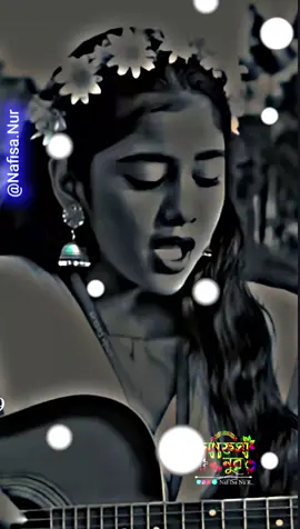 #fur #furyoupage #vairalvideo #oficinatiktok #ppppppppppppppppppppppp #❣️❣️❣️ 