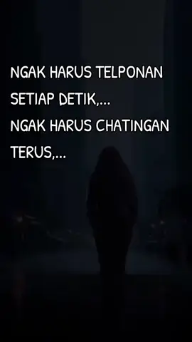UG. VT-1141 #ustadzgaul #jejakrasulullah💥 #fypシ゚ #fyp #fyppppppppppppppppppppppp 