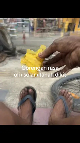 #fyp #mekanik #fyppppppppppppppppppppppp 