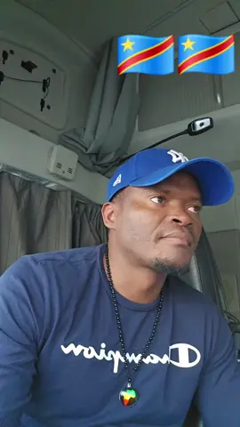 #congolaise🇨🇩 #rdcongo🇨🇩 #femme #paris #belgique @blackos  lion 🦁 @Rogil Ross Santos🇦🇴 @makiese vivance 