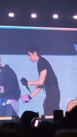 WKWK KOCAK😭 sunghoon aura farming sector k day 2 #sunghoon #enhypen