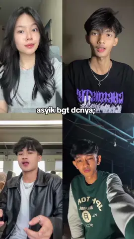 DC baru lagi nih?gas cobain nih dcnya asik buat pr<<< #velocityterbaru #danceterbaru #trendingtiktok #dcterbaru2025 #trendingvideo 