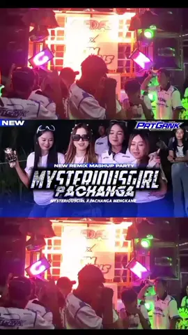 READY NANG YOUTUBE PLONN😎🤘#prtgank🤙 #erwe02 #bk29project  #timsirkustjapbedil #madasaudioblitar @bk_29_project 