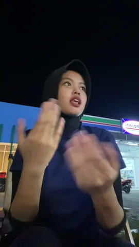 tor monitor ketua😝