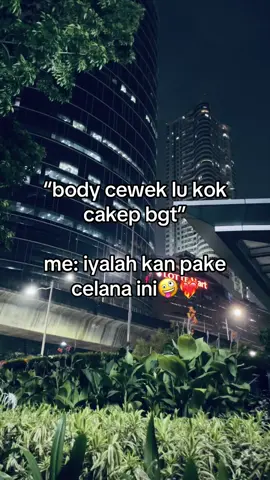 #outfitideas #creatorsearchinsights #rekomendasioutfit #cutbray #foryoupage 