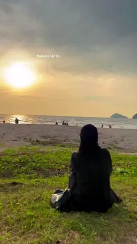 Quotes sunsets | #katakata #trending #viral #foryoupage #bismillah #fypシ゚ 