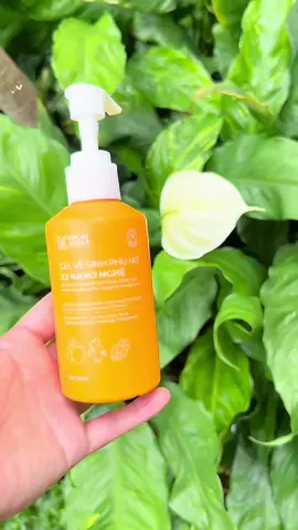 #ddvs #cocayhoala #review #xuhuong 