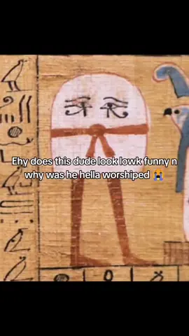 Id definitely cosplay this dude in halloween if i knew him earlier, funny n easy #skibidikyle #ancientegypt #halloween #cosplayer #trending 