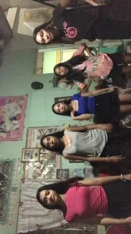 Waay practice2 ah😆 #xybca #fypシ゚ #tiktok 