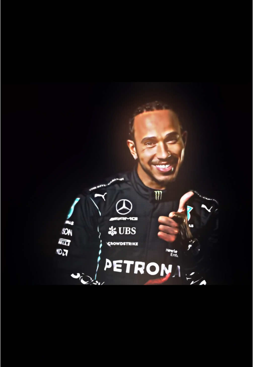 Lewis Hamilton prime🤩👑#lewishamilton#lewishamiltonedit#F1#mercedes#prime#viral#foryou#fyp