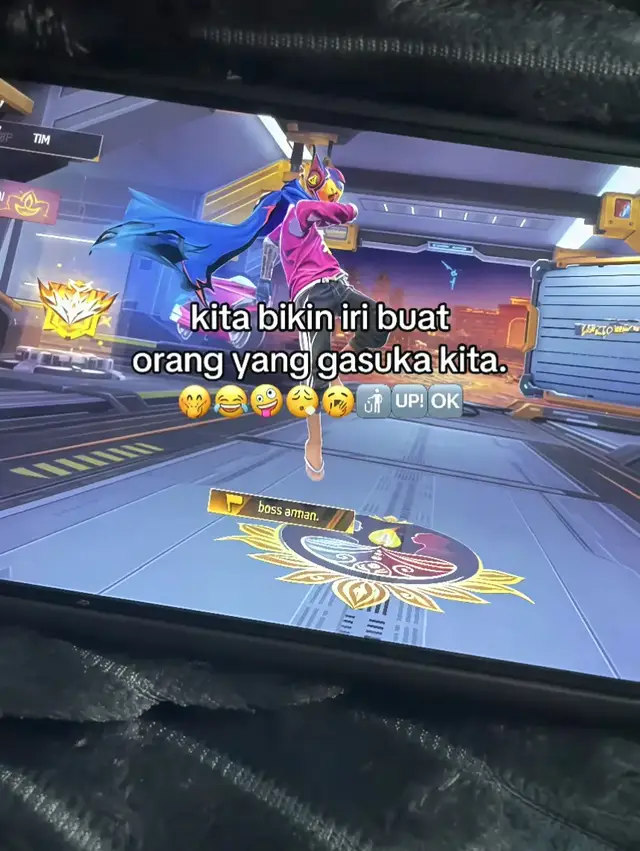 #katakataelitcs🥵 #drifavboyykw #katakatadrifavboyy? #jagoancs🥵🤙 #elitscss🥱🤙 #katakataelitcees #katakataffkeren #katakataffkece #katakatasindiranff #katakataelitcees🤪👊 #katakatasatpamloby 