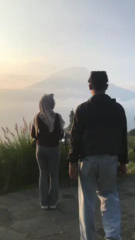 Aku kamu dan posong @ndaa?❤️❤️❤️ #masukberanda #posongtemanggung #whityou #fyp 