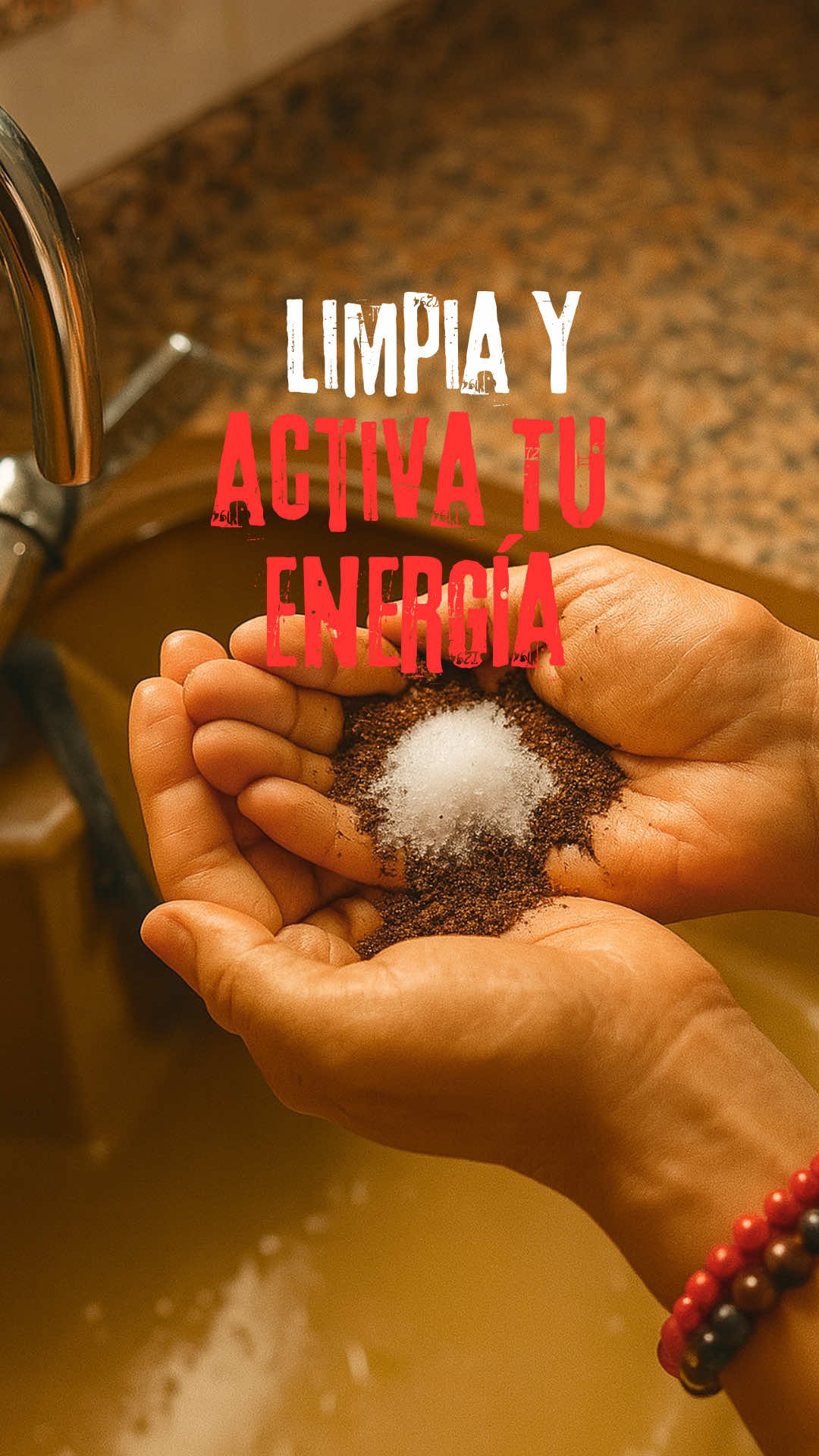 lacuevapagana Hoy domingo cuarto menguante es el momento ideal para hacer este simple ritual ideal cuando aún esté el sol fuera para cargarlo con sur energía. Así tu semana estará activada y sin energías densas lo que te permitirá avanzar más fácilmente. Si sientes que los rituales no te funcionan quizás necesitas una consulta de TaroT para saber que te bloquea y te impide avanzar. Recuerda la magia no es la solución pero si la ayuda para tener soluciones. Si quieres aprender de dónde vienen estos rituales y abrir un portal de sabiduría ancestral en tu vida comenta grimorio y tendrás la oportunidad de acceder a un conocimiento real sobre rituales у magia ancestral.