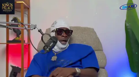 If I for thank somebody I go  thank me first #shattawale #trend #f #sm #moltivation 