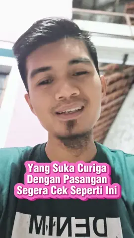 cara cek semua aktivitas di handphone #fyp #aktivitas #pasangan #tutorial #tipsandtricks 