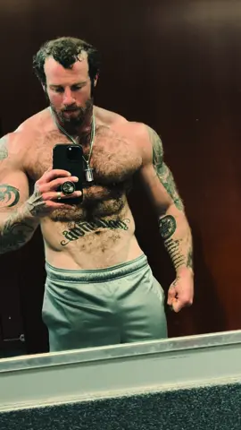 I’m sorry for hurting you the way I do. I don’t know how to change into being the man you want me to be. I spend so much time in the gym because there, I feel free for a moment in time of all the weight I hold onto. I’m trapped under quicksand trying to find out what’s wrong with me. Or maybe I was just never good enough to begin with ? #fypシ゚viral 