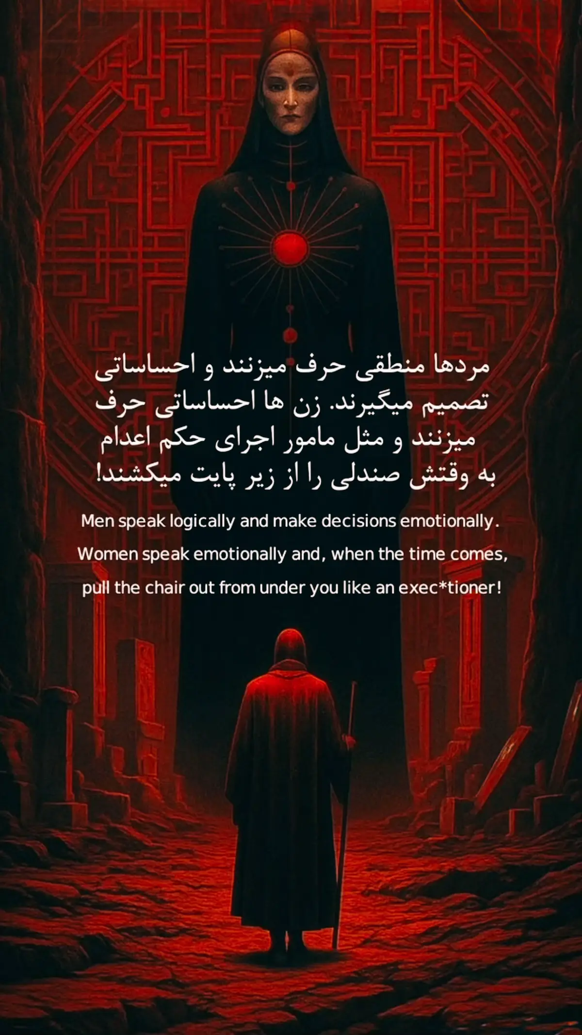 #viralvideos #viral #foryoupage❤️❤️ #foryour #fyp 