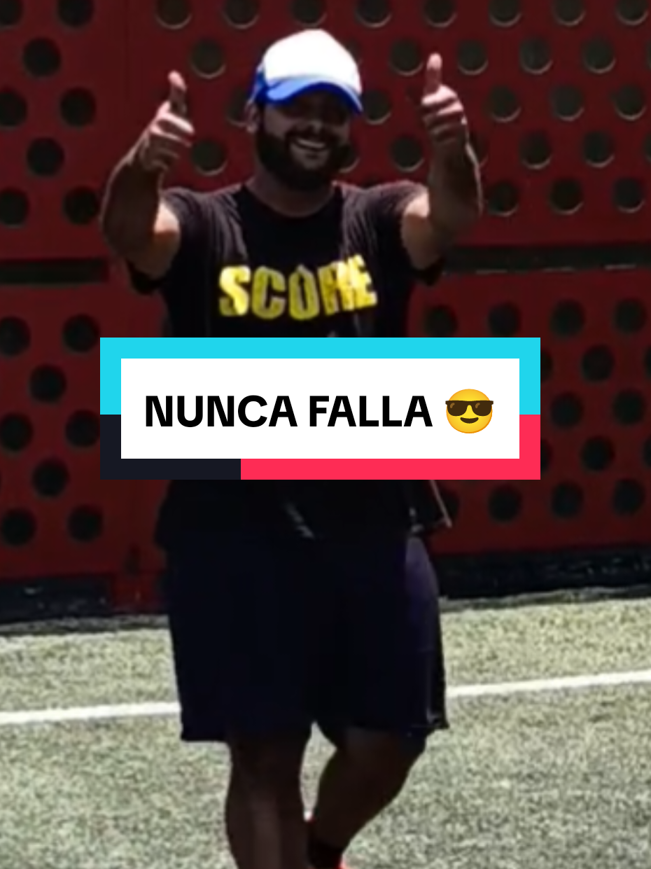 SNIPER 🔫⚽ #humorchile #streetfootball #aricachile 