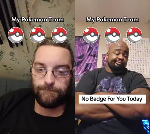 #duet with @Black Thanos #Gamer 