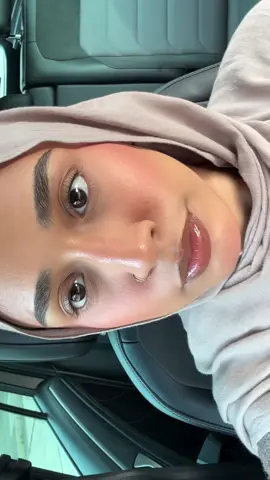 @rhode skin peptide lip tint - Espresso ☕️ #rhode #rhodeskin #rhodebeauty #haileybieber #BeautyTok 