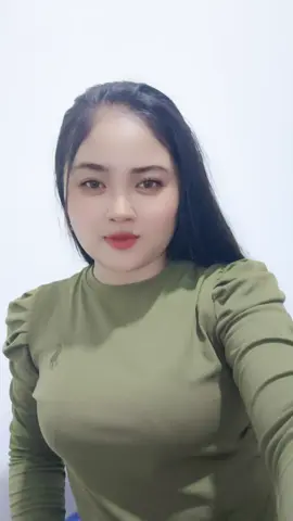 #fypシ゚viral 🤭🤭