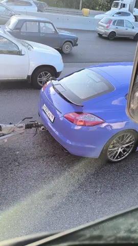 #дальнобой #porshe #uaz 