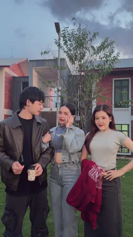 အမေရယ် သမီးရယ် သားမက်ရယ်  @YADANAR MY ( OFFICIAL ) @Shin Mwe La #ရှမ်း #အမေနဲ့သမီး