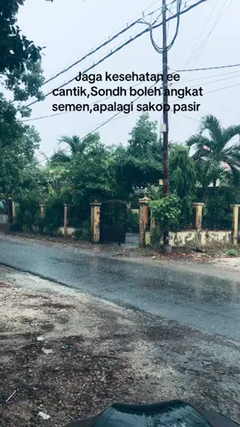 #fyppppppppppppppppppppppp #nttpride🏝🔥 #kupang #masukberandafyp 