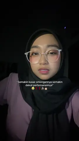 😭semakin blak blakan semakin dekat #foryourpage  #belajar #4u  #study  #fyp   