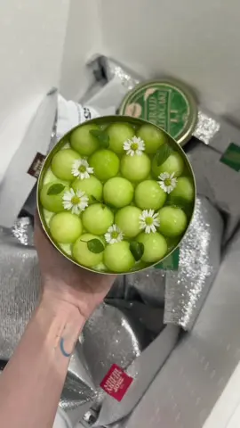 Bánh The350F em có rồi ạ 🥰#the350f #ĂnUốngRạchGiá #ilovetiktok #ĂnVặtRạchGiá #The350F 