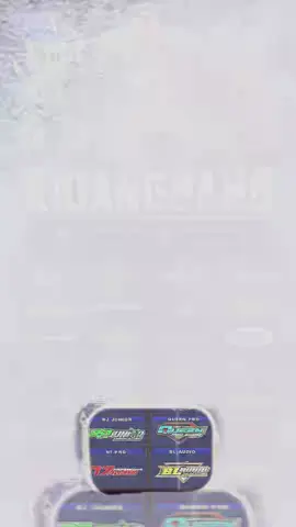 ALL IN KIDANGBANG 2025💃🏻🔥🔥 #karnavalkidangbang #fypシ゚viral #malang24jam #karnaval2025 #karnavalmalang 