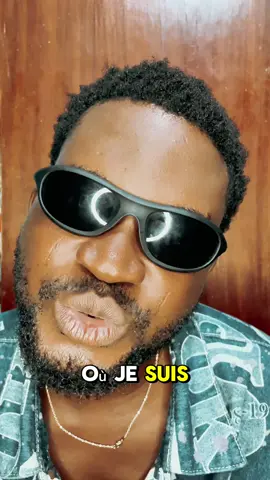 La galère #comedie #humour #drole #maurifou 