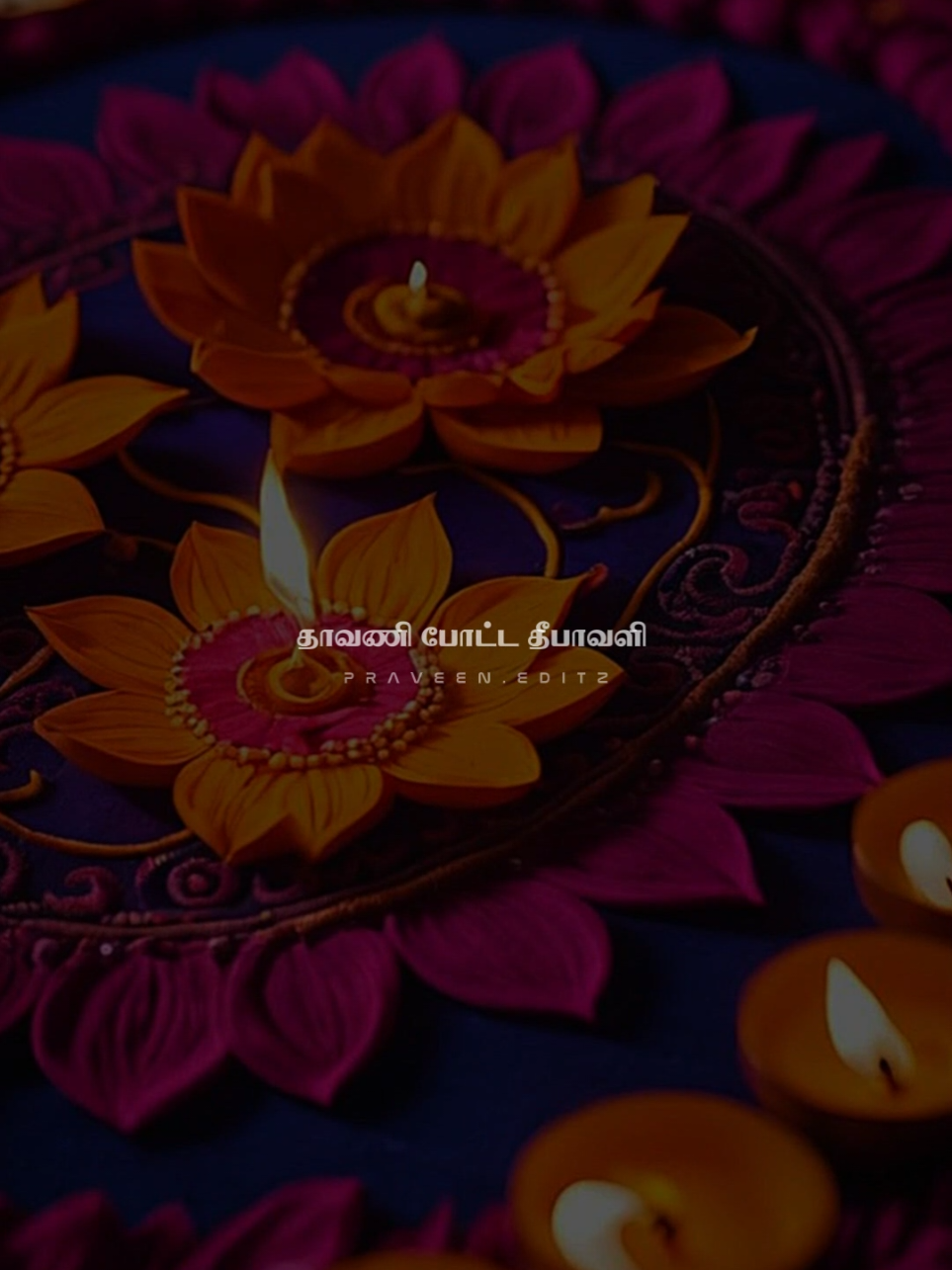 தாவணி போட்ட தீபாவளி வந்தது ஏன் வீட்டுக்கு... #yuvan #vijayyesudas #shreyaghoshal #status #tamilsong 