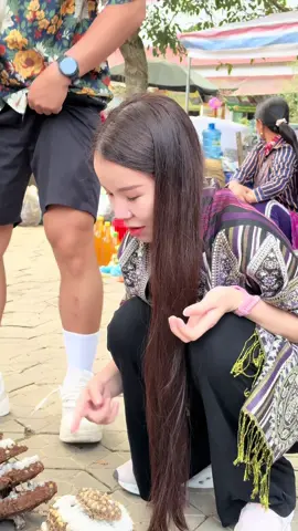 ĐI CHƠI CHỢ PHIÊN @Nguyễn Minh Sang @Giảm 35kg thì đổi tên @Anh Quân Pa kít Tan @@Tiếp Miền Núi 